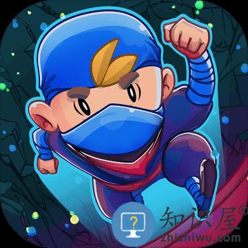 混乱大冒险无限金币版下载v1.7.0 安卓版