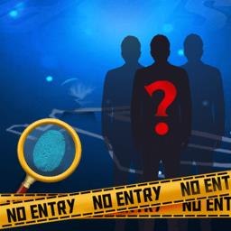 刑事档案调查最新版(SpecialSquad)下载v8.4 安卓版