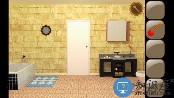 你必须逃脱游戏下载v2.1 安卓版