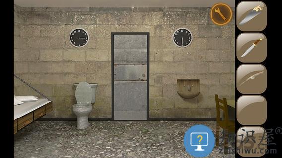 你必须逃脱游戏下载v2.1 安卓版