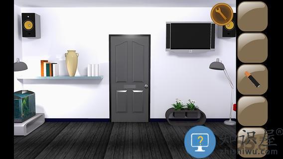 你必须逃脱游戏下载v2.1 安卓版