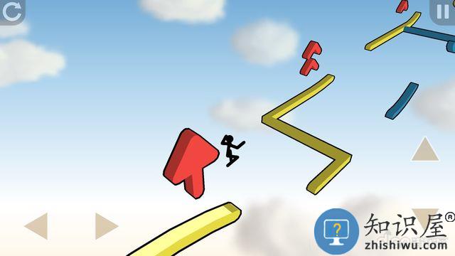 旋转天空手机版下载v3.2.1 安卓版