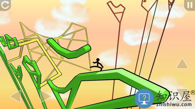 旋转天空手机版下载v3.2.1 安卓版