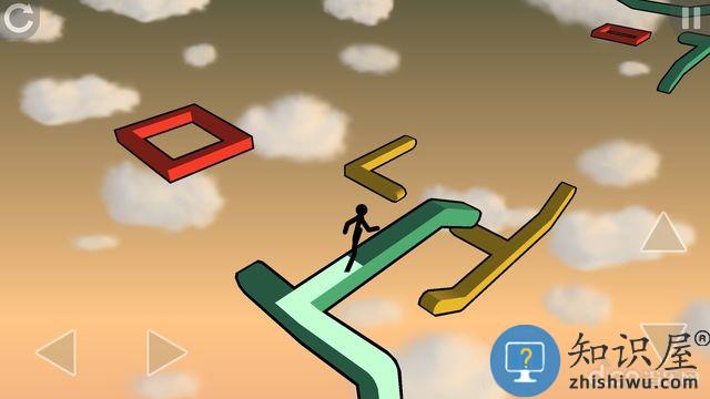 旋转天空手机版下载v3.2.1 安卓版