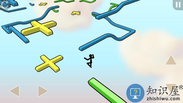 旋转天空手机版下载v3.2.1 安卓版