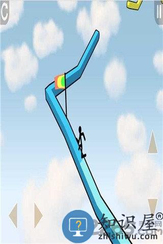 高空转向中文版下载v3.2.1 安卓版