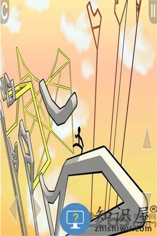 高空转向中文版下载v3.2.1 安卓版