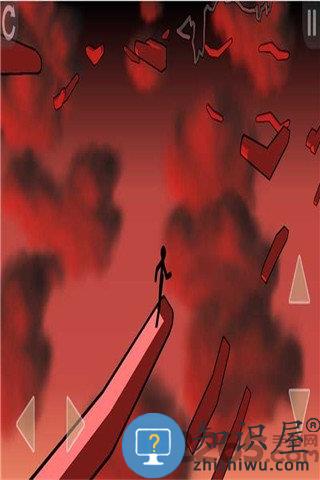 高空转向中文版下载v3.2.1 安卓版