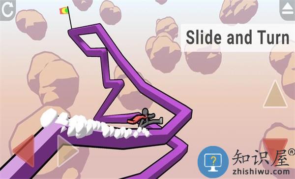 高空平台跑酷手机版下载v3.2.1 安卓版