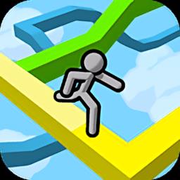 空中转弯官方版下载v3.2.1 安卓版