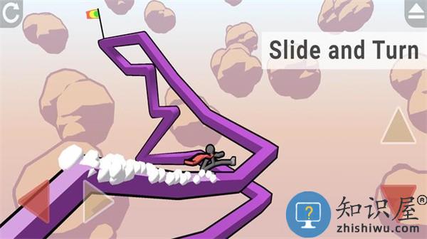 空中转弯官方版下载v3.2.1 安卓版