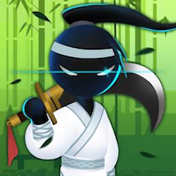 侠义火柴人2无限金币版下载v999 安卓完整版