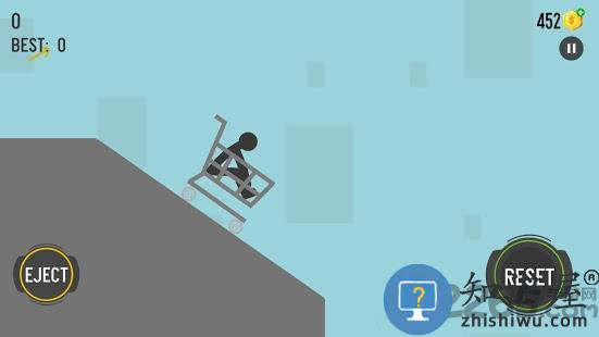 ragdoll physics手游下载v2.4 安卓版