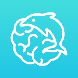 海思灵曦软件下载v1.21.0 安卓版