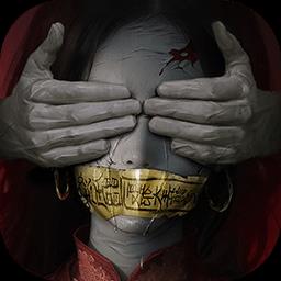 山阴游戏下载v1.0.27 安卓版