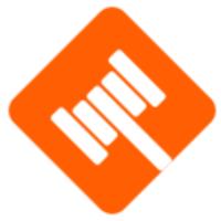 华正拍车网官方下载v2.1.28 安卓版