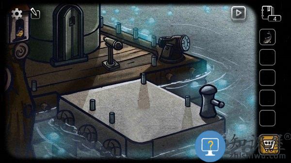 回忆之谜汉化破解版下载v21 安卓版