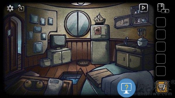 回忆之谜汉化破解版下载v21 安卓版