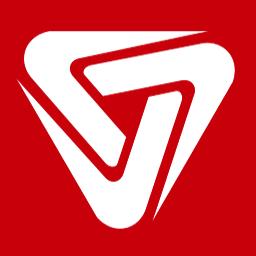 科迈捷智能流量计app(Comate Meter)下载v4.22.1 安卓版