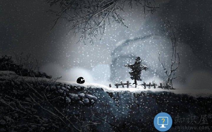 虚空之虫安卓破解版下载v4 安卓完整版