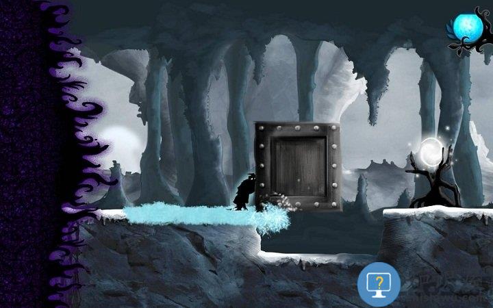 虚空之虫安卓破解版下载v4 安卓完整版