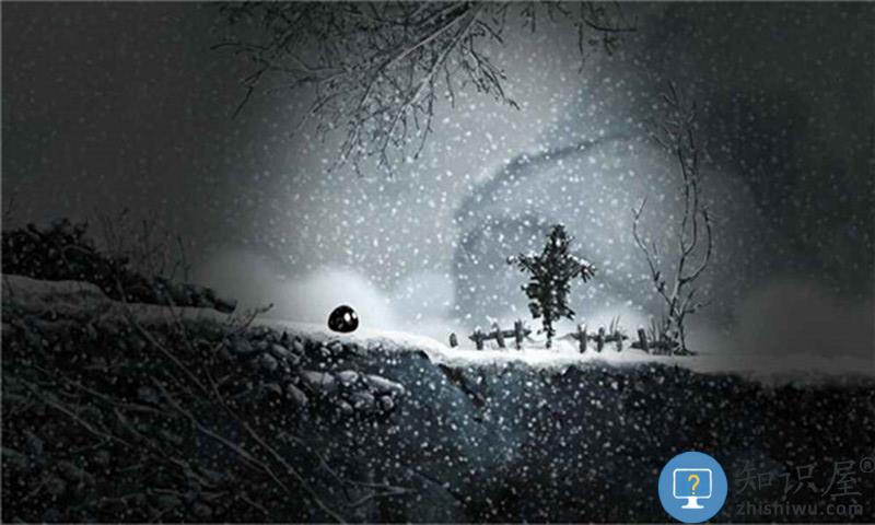 诅咒世界大冒险完整版下载v4 安卓版