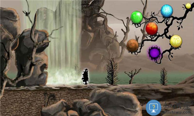 诅咒世界大冒险完整版下载v4 安卓版