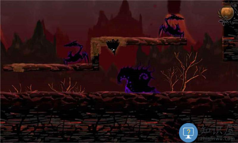 诅咒世界大冒险完整版下载v4 安卓版