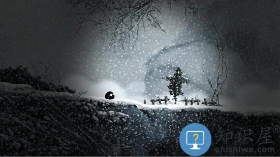 nihilumbra完整版下载v4 安卓免费版