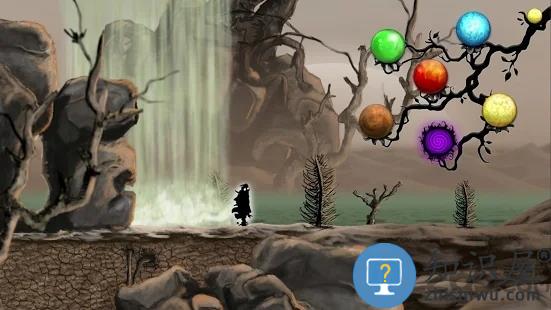 nihilumbra完整版下载v4 安卓免费版