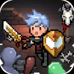 猎魔村物语内购破解版无限钻石下载v1.398 安卓中文修改版