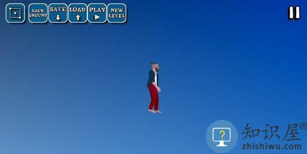 短暂的人生骑行最新版下载v20 安卓版