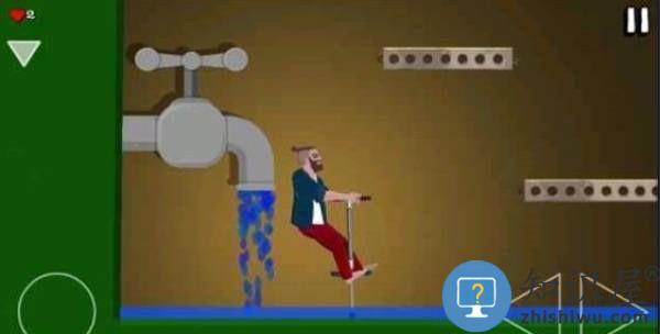 短暂的人生骑行最新版下载v20 安卓版