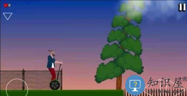 短暂的人生骑行最新版下载v20 安卓版