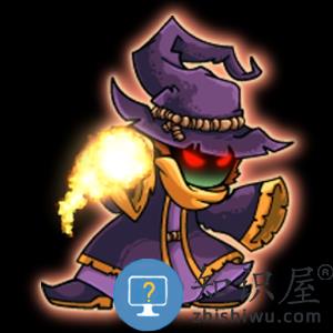 魔法风暴内购破解版下载v7.7.2 安卓汉化版