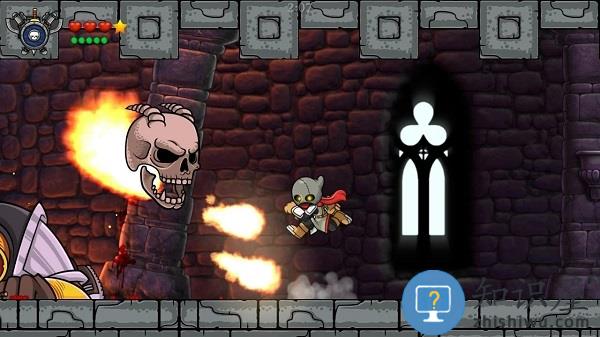 魔法狂暴中文7.7.2下载v7.7.2 安卓版