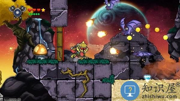 魔法狂暴最新版本下载v7.7.2 安卓直装版