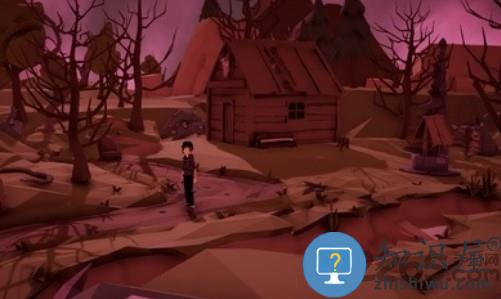 恶魔不撒谎破解版下载v1.9 安卓去广告版