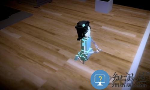 恶魔不撒谎破解版下载v1.9 安卓去广告版