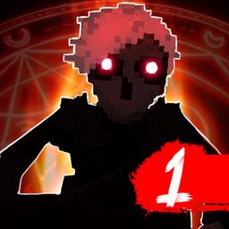 恶魔永不说谎最新版下载v1.9 安卓版