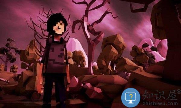 恶魔永不说谎最新版下载v1.9 安卓版