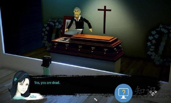 恶魔永不说谎最新版下载v1.9 安卓版