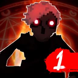 恶魔不撒谎游戏下载v1.9 安卓中文版