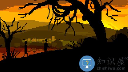 最后一扇门2手机版(the last door: season 2)下载v2.1.16 安卓版