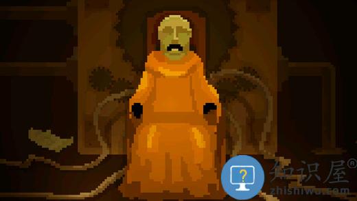 最后一扇门2手机版(the last door: season 2)下载v2.1.16 安卓版