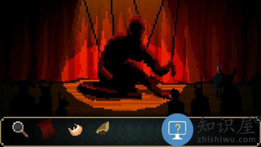 最后一扇门2手机版(the last door: season 2)下载v2.1.16 安卓版