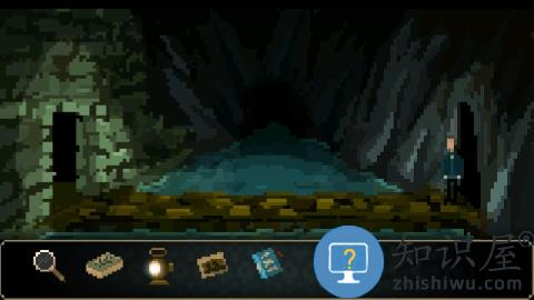 最后一扇门2破解版下载v2.1.16 安卓版