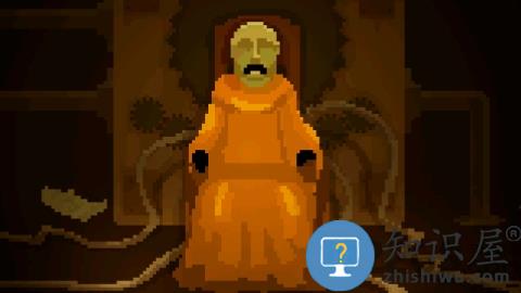 最后一扇门2破解版下载v2.1.16 安卓版