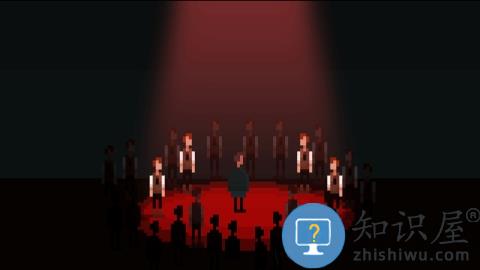 最后一扇门2破解版下载v2.1.16 安卓版