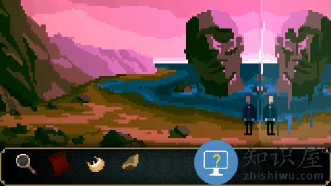 最后一扇门2破解版下载v2.1.16 安卓版